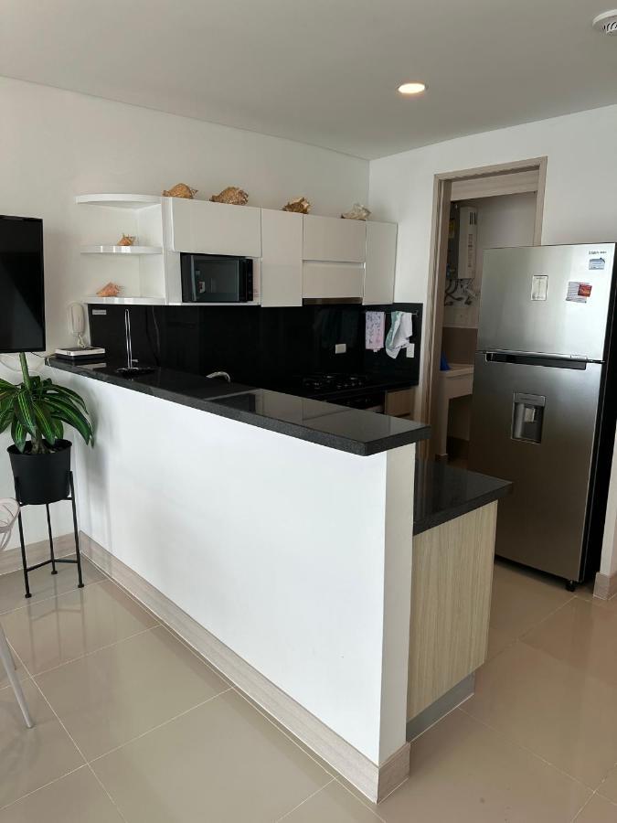 Apartamento Icon Brickel Deluxe And Exclusives Miami